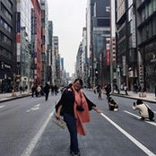 Ong Nicole's photo