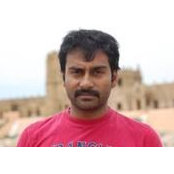Foto von Vinoth Kumar