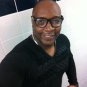 Damon Sessions's photo