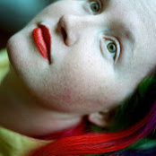 J. Astra Brinkmann's photo
