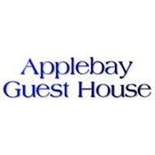 AppleBay Guesthouse's photo