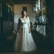 Simona Marry's photo