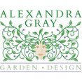 Alexandra Gray Garden Design's profile photo