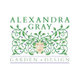 Alexandra Gray Garden Design