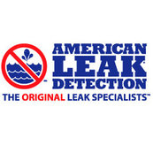 American Leak Detection Las Vegas Nv Us 89120 American Leak Detection Las Vegas