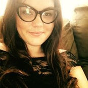 Ashley Micheles foto