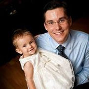 Derek Pirruccello's photo