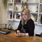 Linda Liversidge's photo
