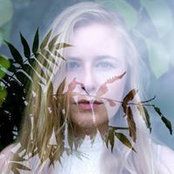 Katie Buxton's photo