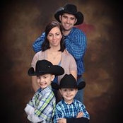 Amanda Keogh's photo