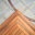 Premier Outdoor Living LLC