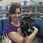 Shannon Konopik Wassel's photo