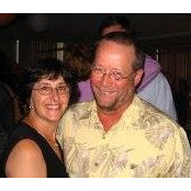 Shaun Kangas's photo