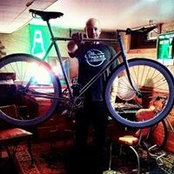 Timothy Szal's photo
