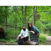 Chaya Grossbaum's photo