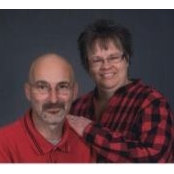 Rhonda Nocito's photo