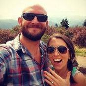 Adam Gutzman's photo