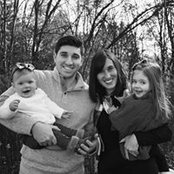 Lindsay Capozzo's photo