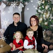 Ashleigh Gapinski's photo