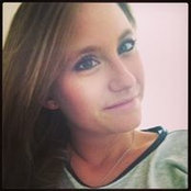 Foto von Jacqueline Sharp