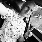 Greta Kss billede