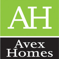 Avex Homes