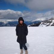 Elida Wong's photo