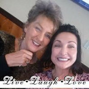 Darla Montgomery's photo