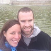 Eszter Johnston's photo