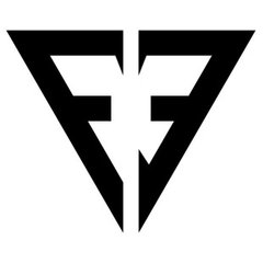 Fairway Electrical