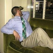 Christopher Compton's photo