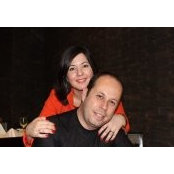 Rochelle Quito's photo