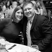 Brandon Ruediger's photo