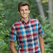 Matthew Billettes billede