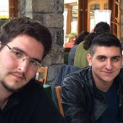 Γιώργος Δημητρόπουλος's photo