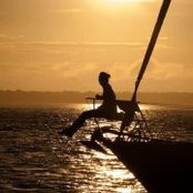 Kathie Mullin's photo