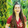 Whitney Golden
