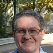 Foto von Jonathan Joffe
