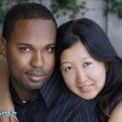 Sheldon Brown's photo