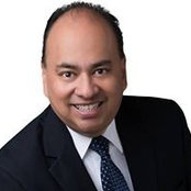 Ben Mireles's photo