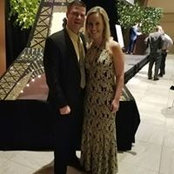 Renee Forde's photo