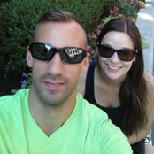 Sarah Lessard's photo