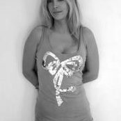 Mia Chevais's photo