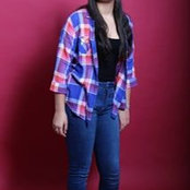 Amit Mualem's photo