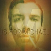 Mike Dougherty's photo