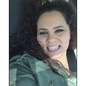 Foto von Maritza Carrillo