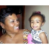 Miko Jones's photo