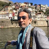 Foto von Noboru Okamoto