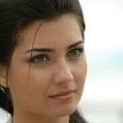 Rasha Sg's photo