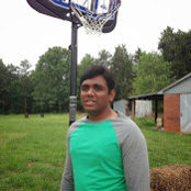 Foto von Richards Ravinder